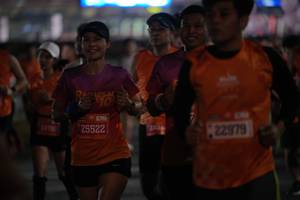 BIB: 25522, 72456, 22979
                            <button type="button" onclick="openModal(20996153)" class="btn btn-primary btn-sm float-right btn-popup" data-toggle="modal" data-target=".modal-high-quality">
                        <i class="fas fa-shopping-cart"></i> Add to Cart
                    </button>
                                            <button type="button" onclick="isThisMe(20996153, true)" class="btn btn-success btn-sm float-right btn-popup btn-isme hidden" data-toggle="tooltip" data-placement="bottom" title="นี่คือรูปของคุณใช่ไหม คลิกที่นี่เพื่อเอาเข้าอัลบั้ม">
                        <i class="fas fa-plus"></i> Add to album
                    </button>
                    <button type="button" onclick="isThisMe(20996153, false)" class="btn btn-warning btn-sm float-right btn-popup btn-isnotme hidden">
                        <i class="fas fa-ban"></i> Remove from album
                    </button>